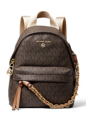 Michael Kors Bags Michael Kors Handbags Purses Backpacks