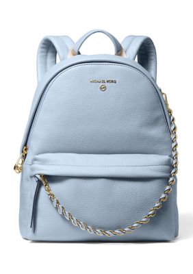 Michael kors clearance backpack belk