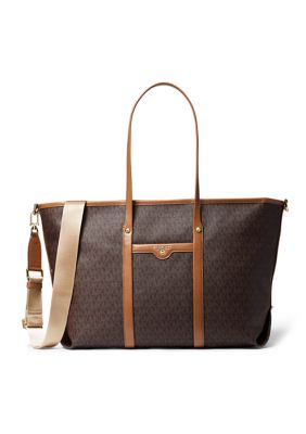 MICHAEL Kors Purses | belk