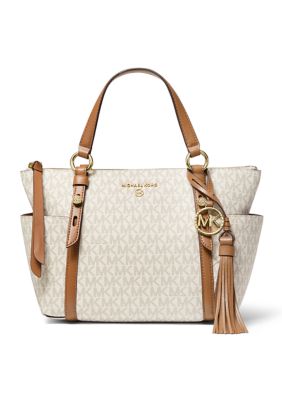 Michael Kors Totes & Shopping Bags • See prices »