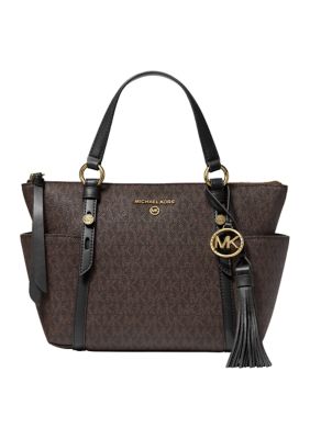 Belk michael kors discount bags