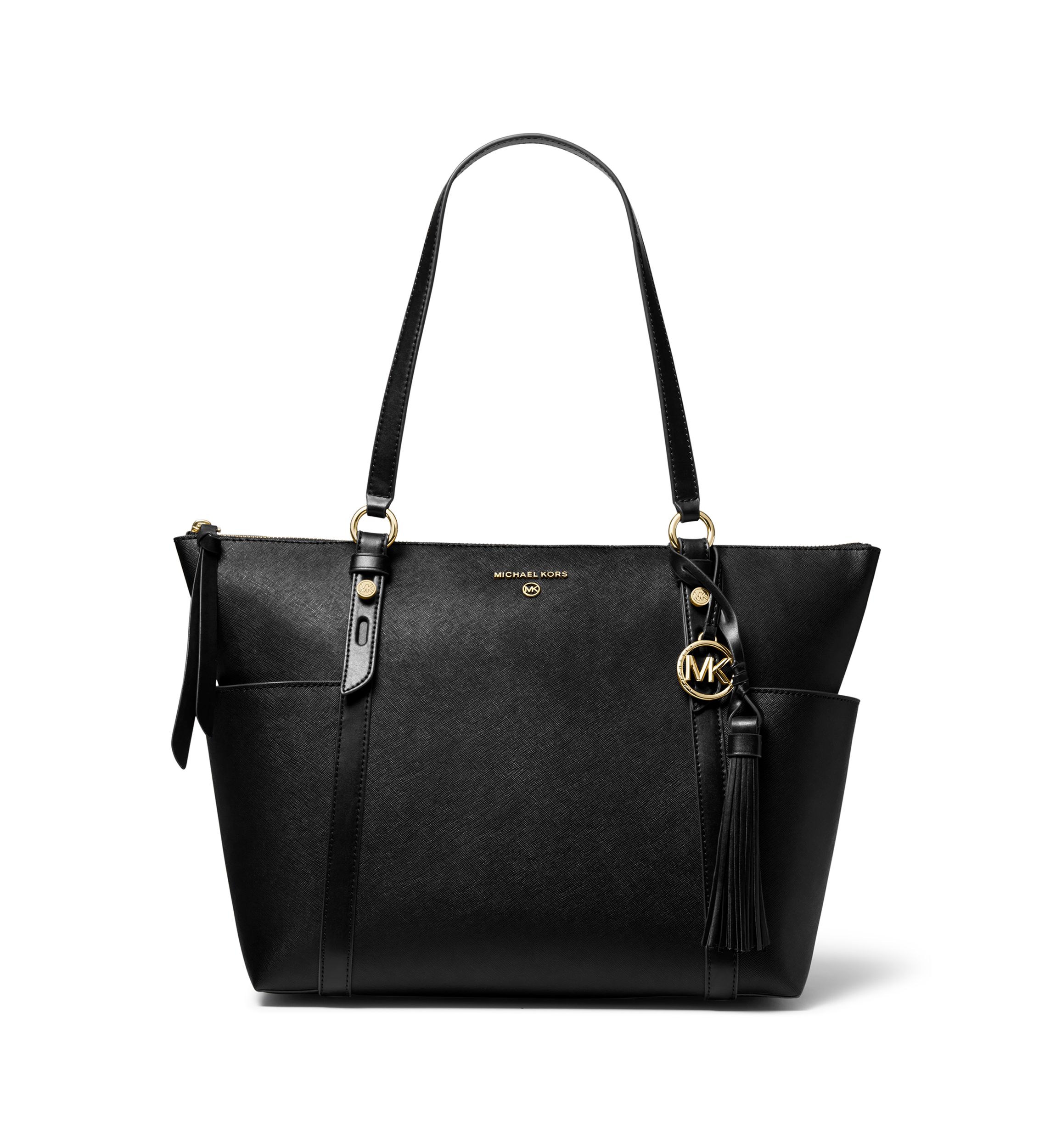 Large Tote