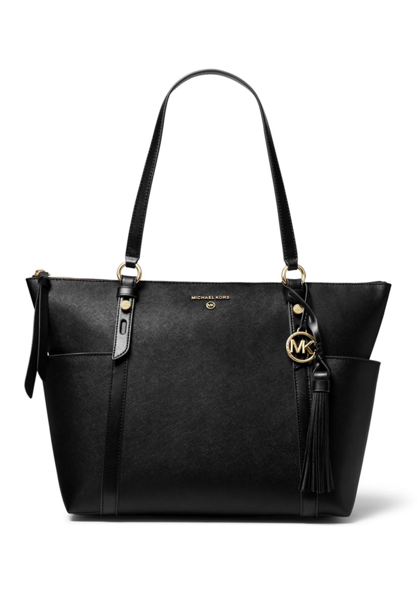 Large Tote