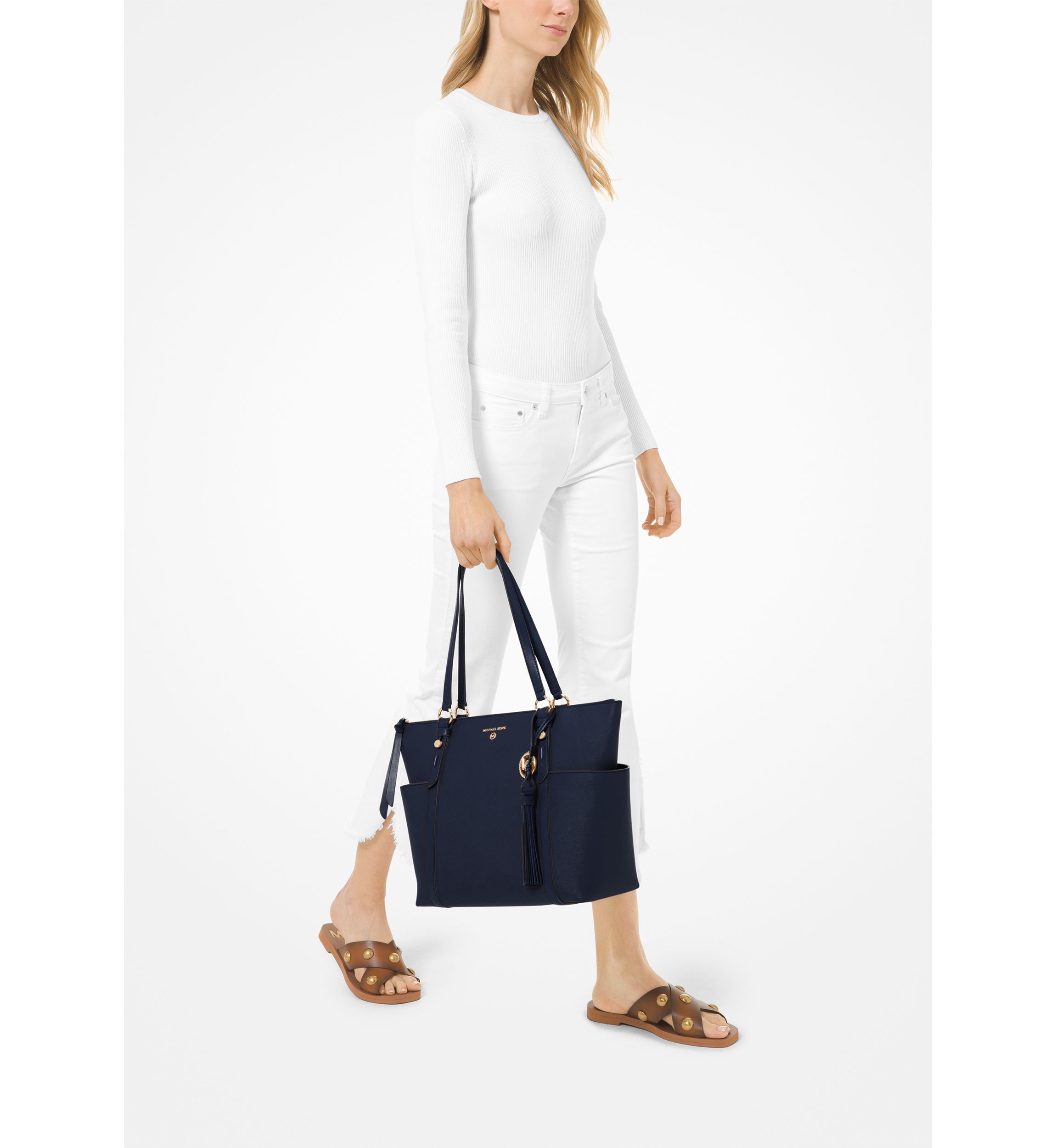 Large Tote