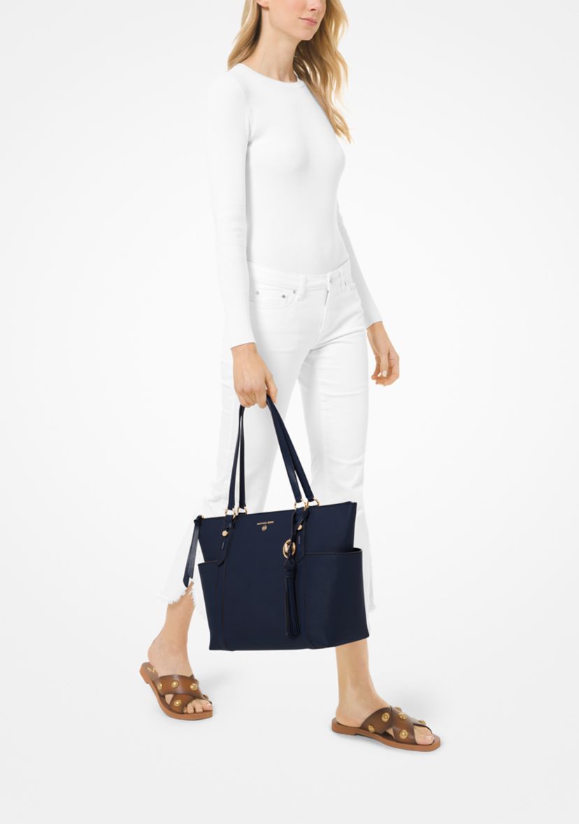 Large Tote