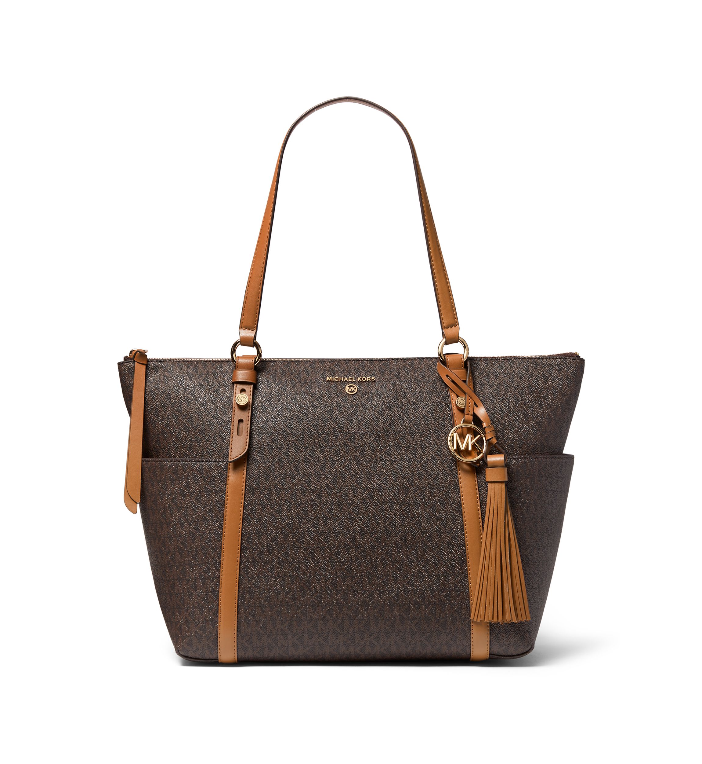 Large Tote