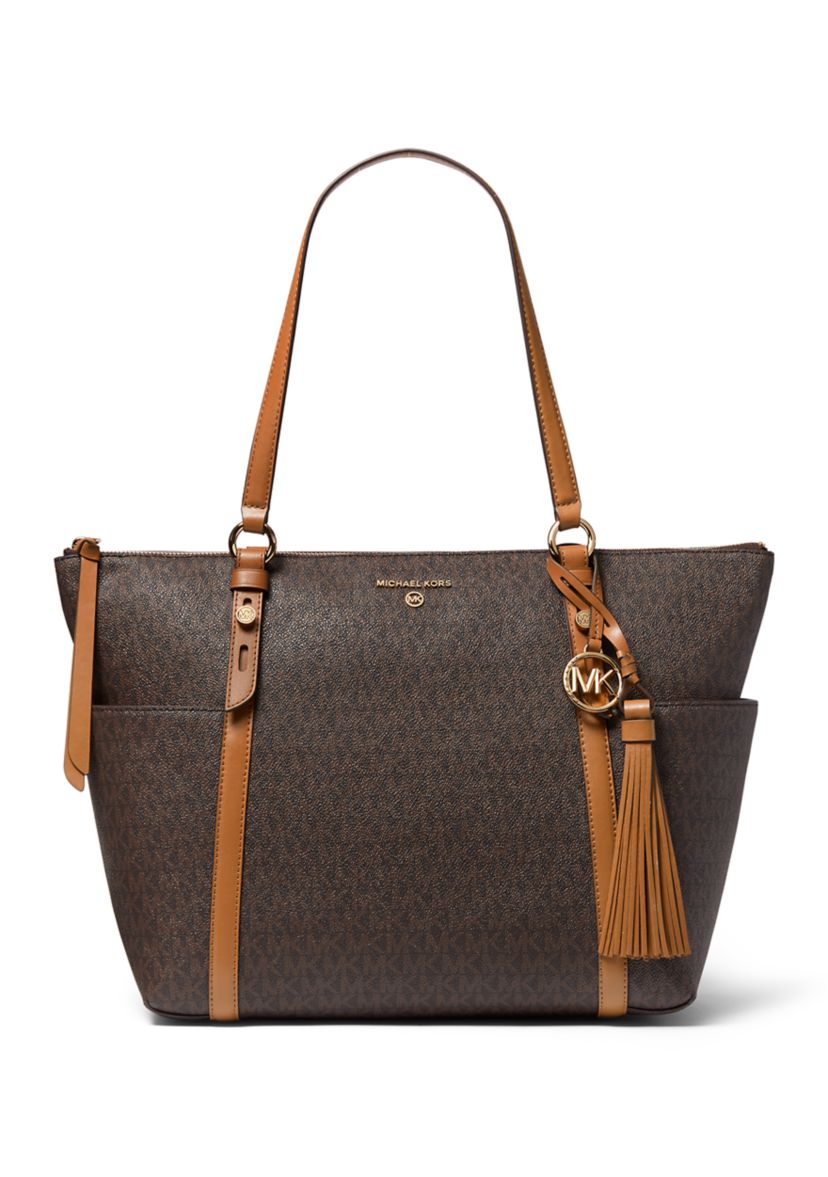 Large Tote