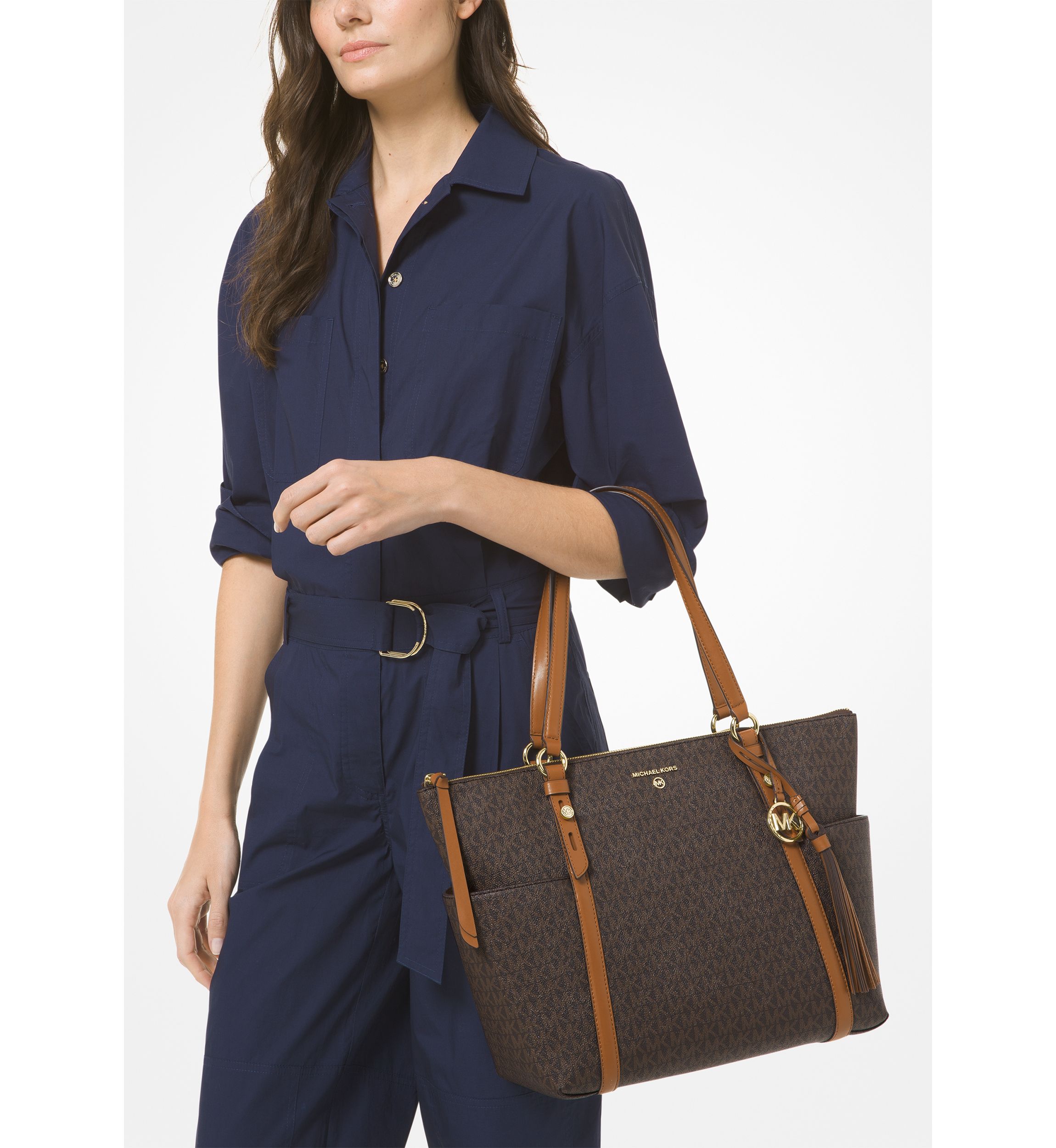 Large Tote