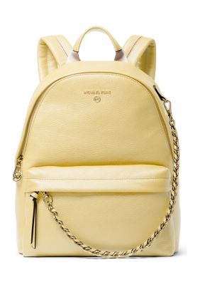 Michael kors backpack clearance belk