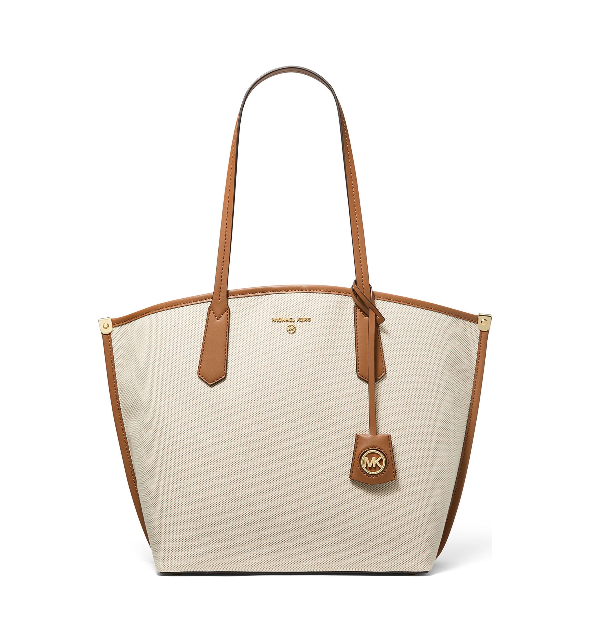 Jane Large Tote