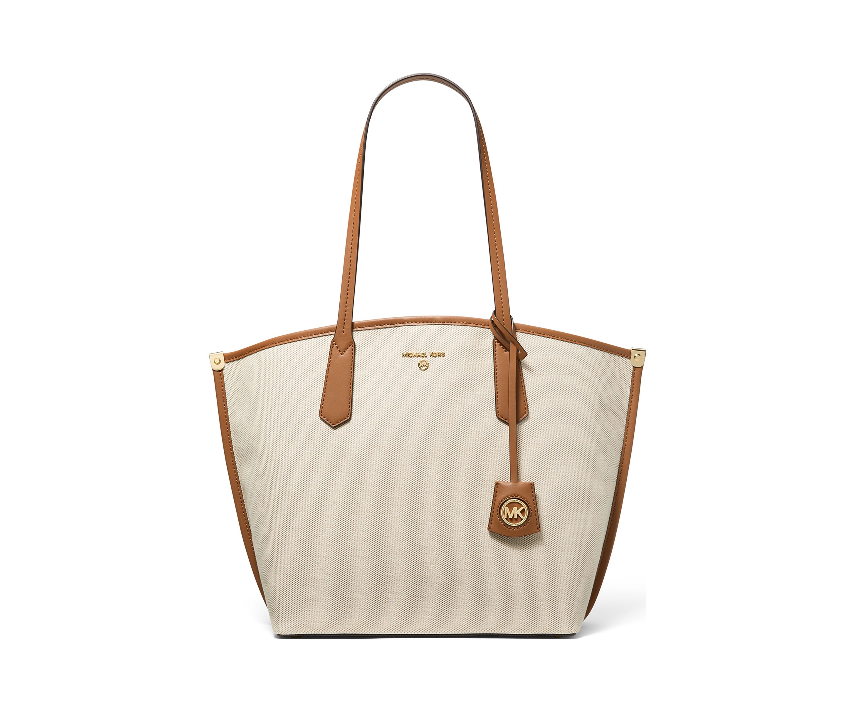 Jane Large Tote