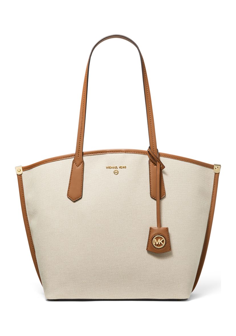 Jane Large Tote