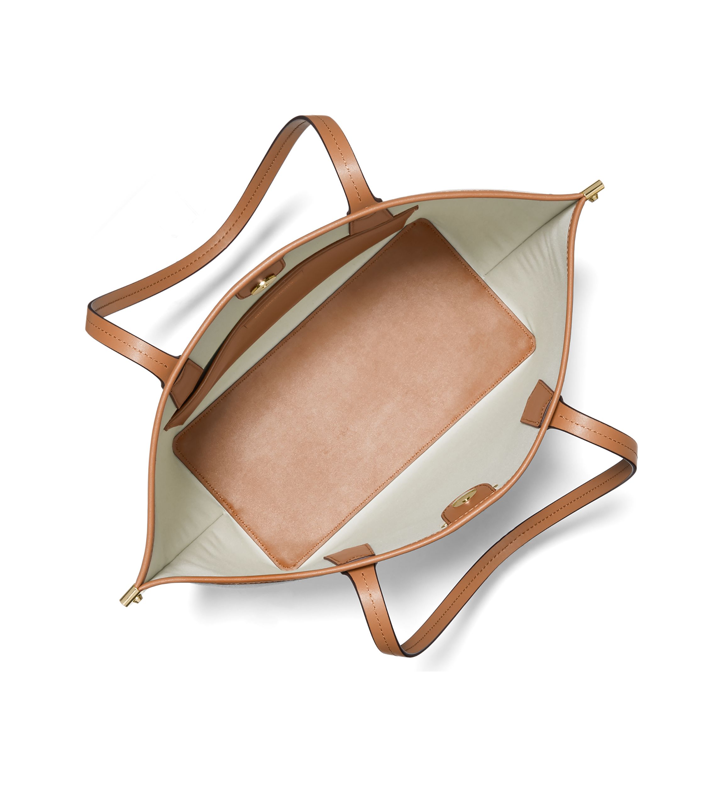Jane Large Tote