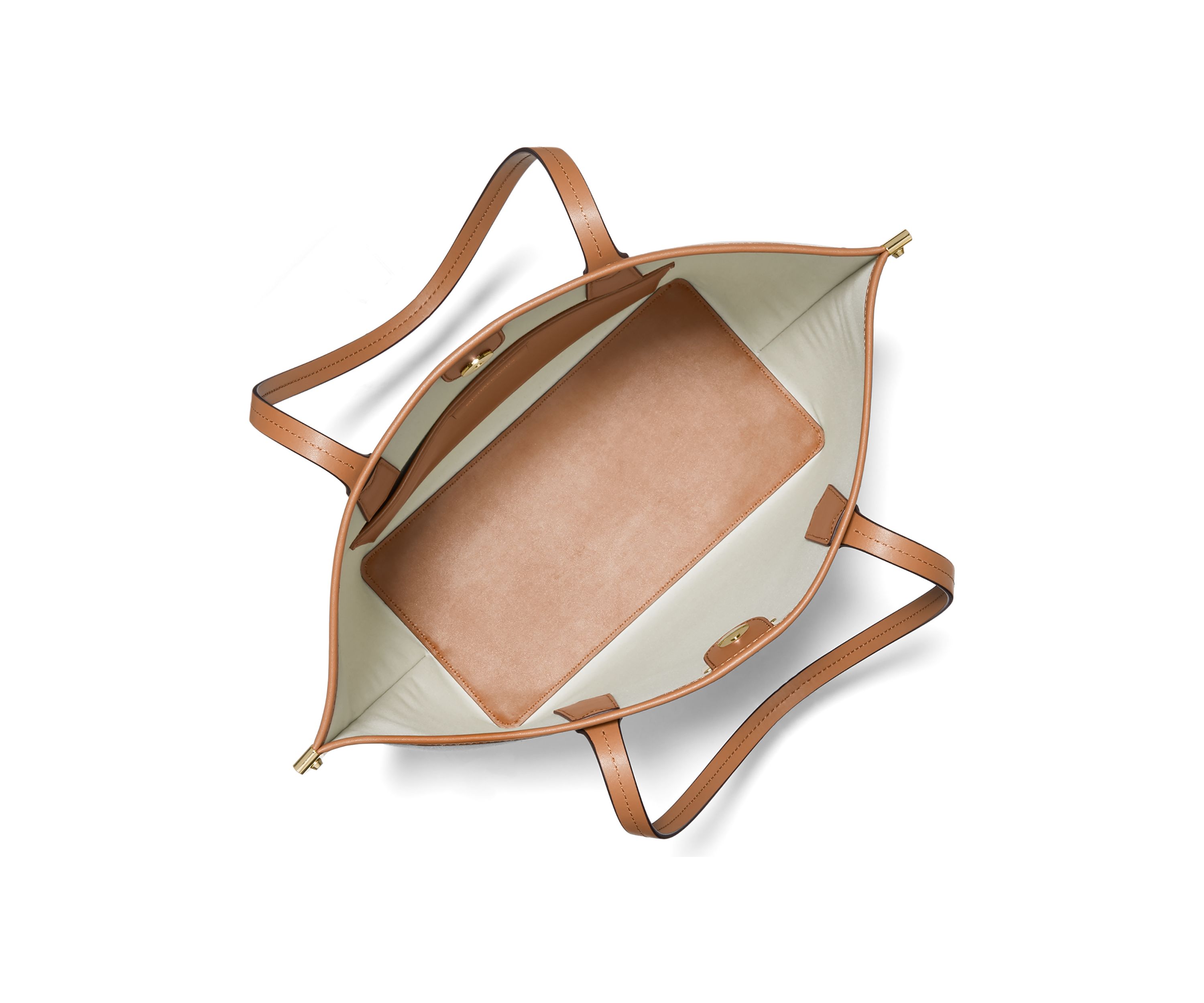 Jane Large Tote