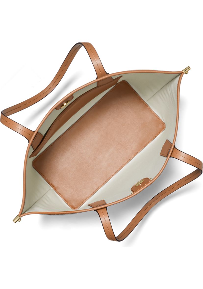Jane Large Tote