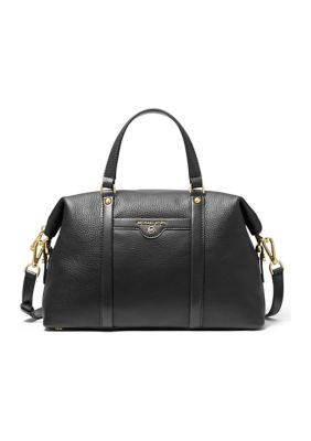 beck satchel michael kors