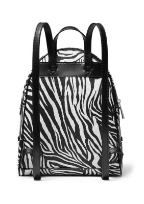 MICHAEL Michael Kors Medium Backpack | belk