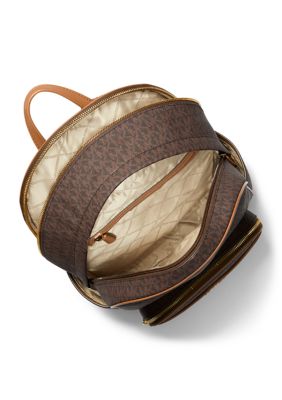 Belk michael kors backpack sale