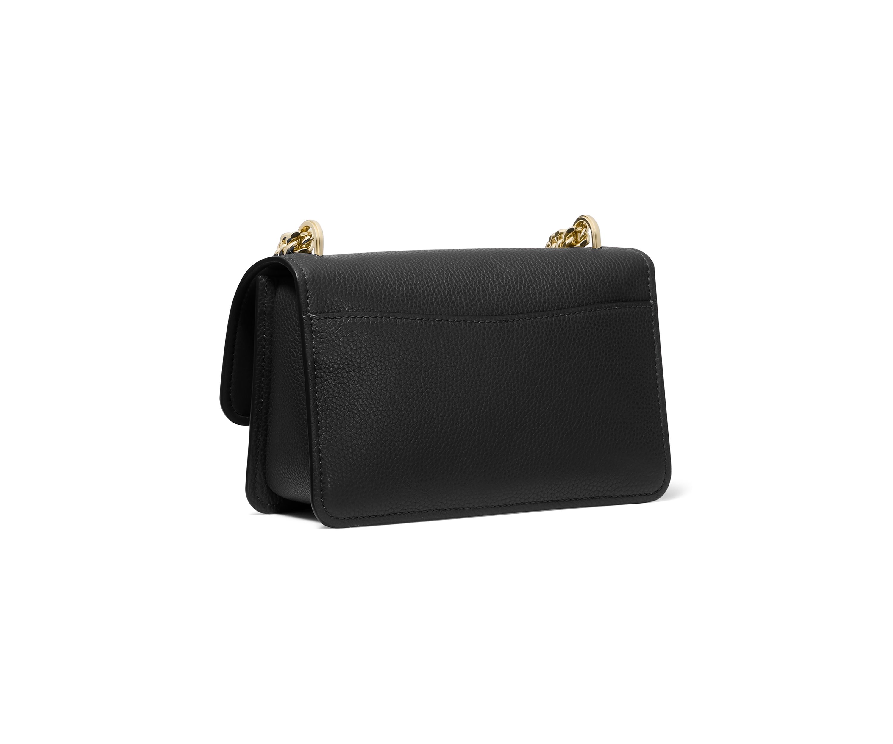 Claire Large Shoulder Bag