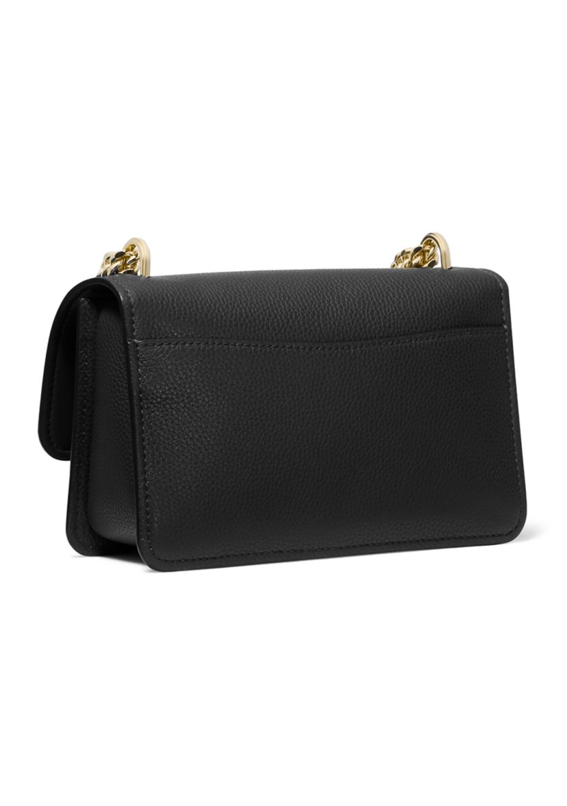 Claire Large Shoulder Bag