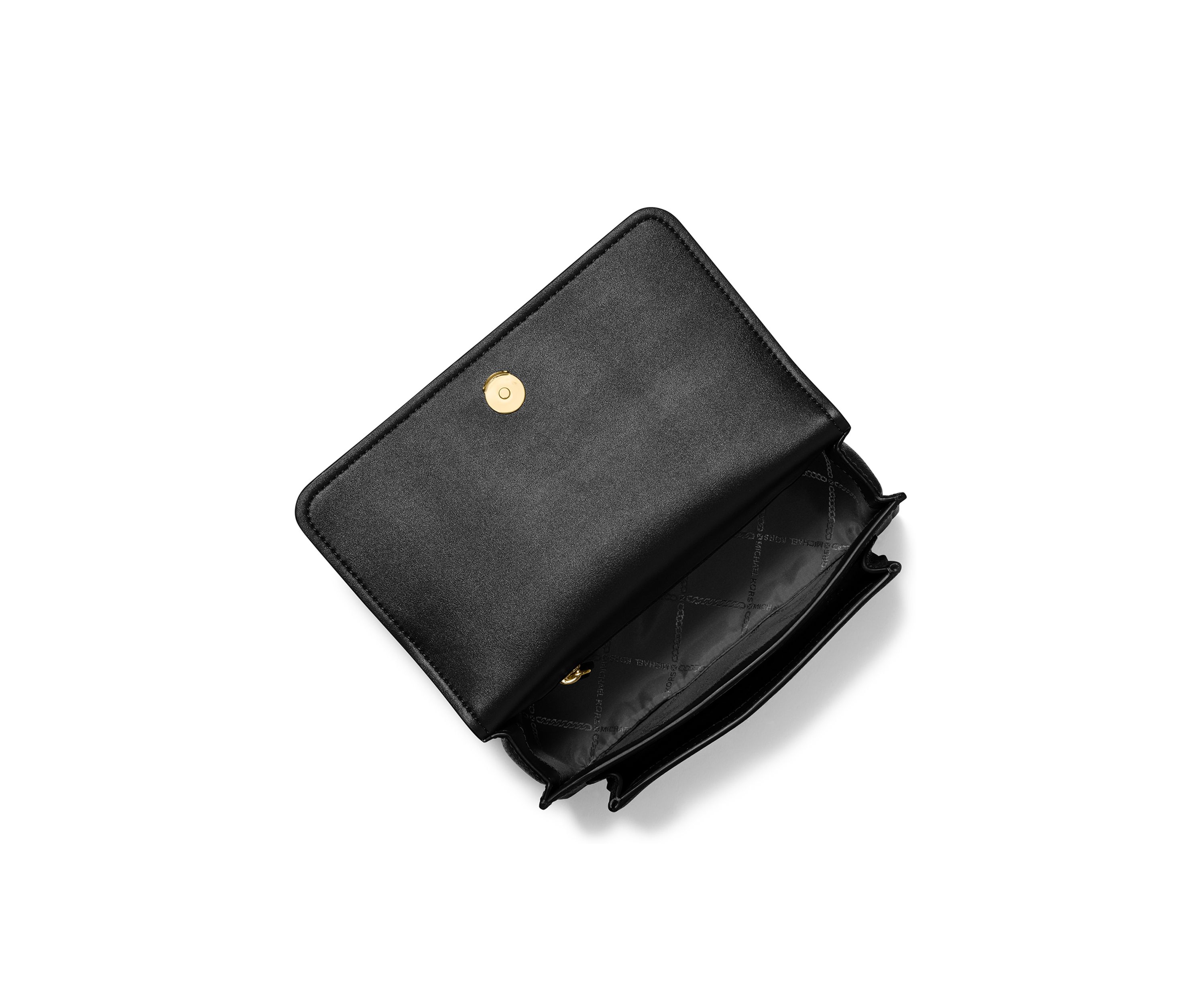 Claire Large Shoulder Bag