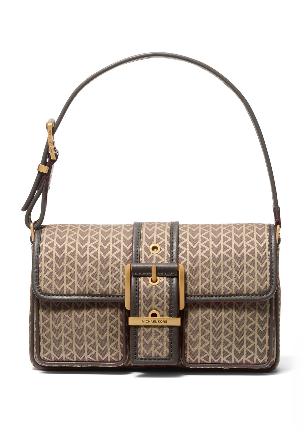 Colby Medium Shoulder Bag 