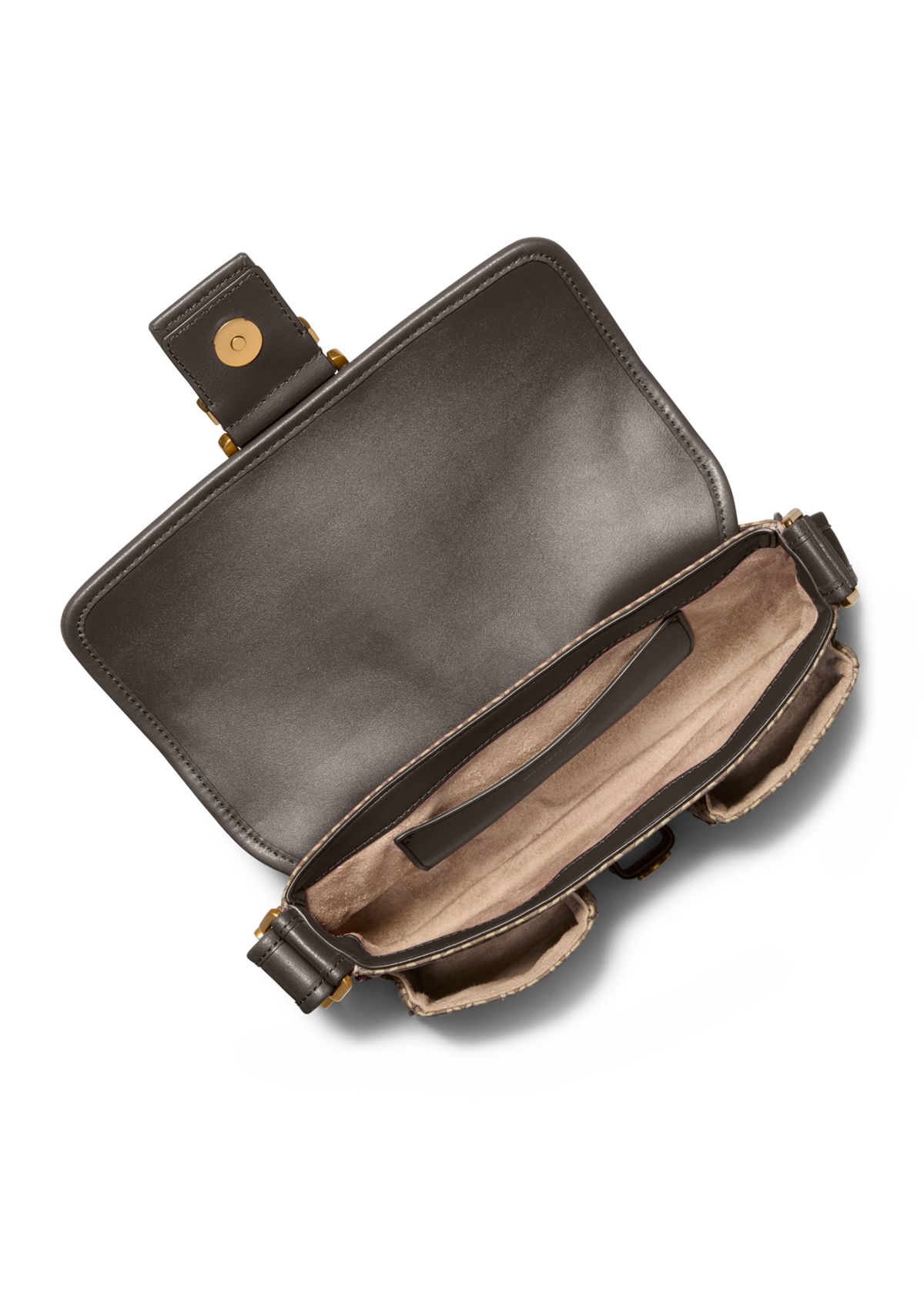 Colby Medium Shoulder Bag 