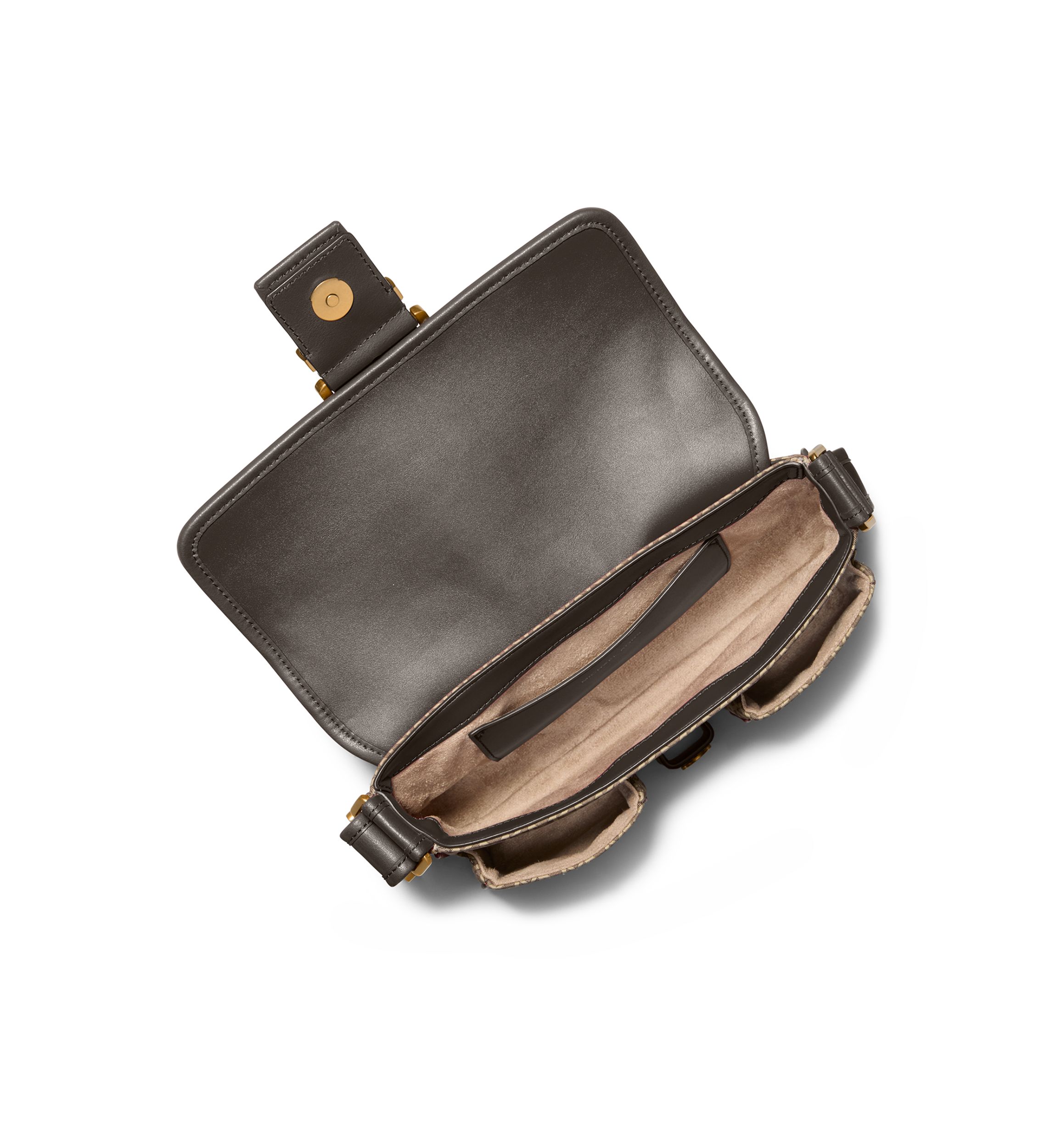 Colby Medium Shoulder Bag 