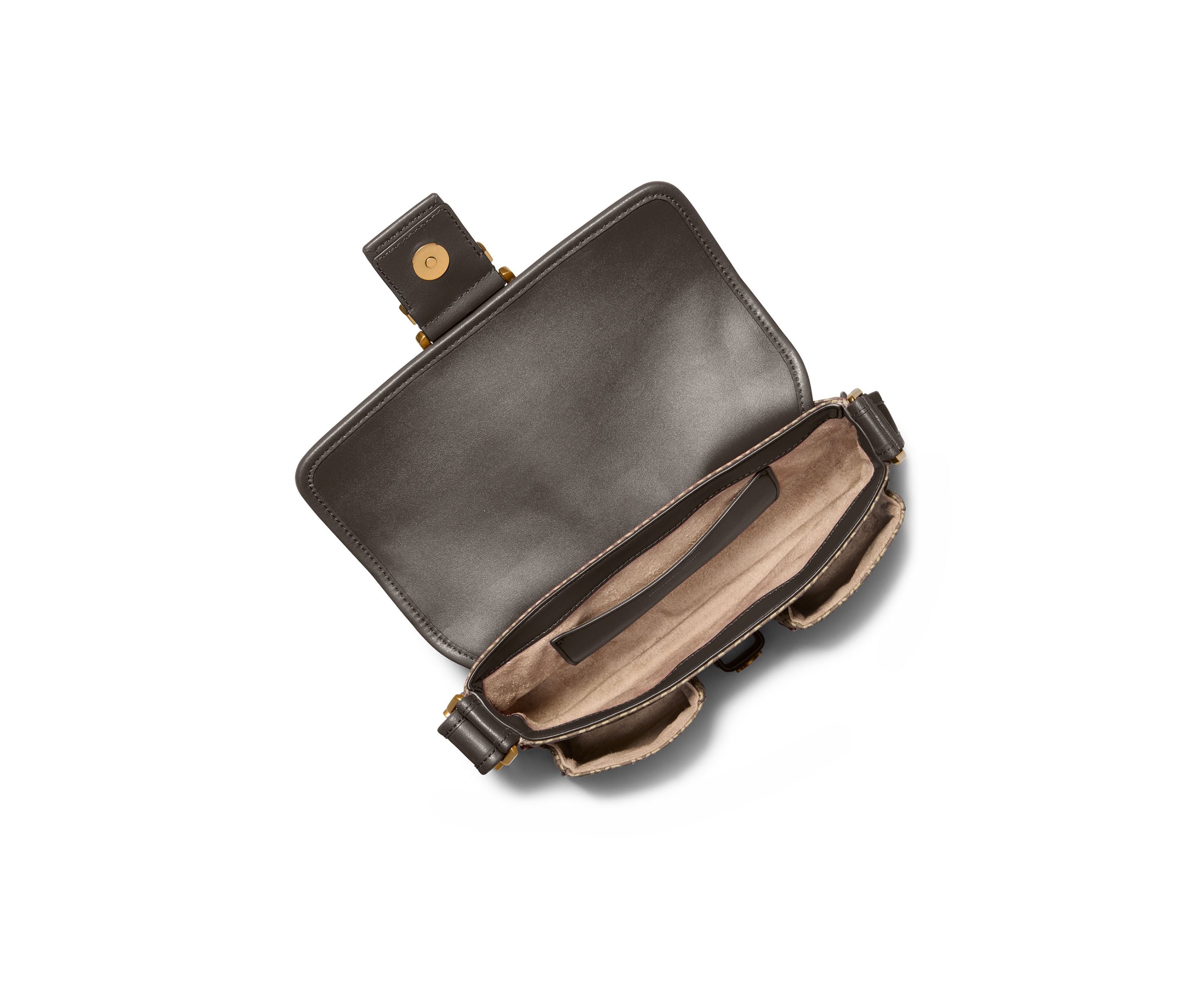 Colby Medium Shoulder Bag 