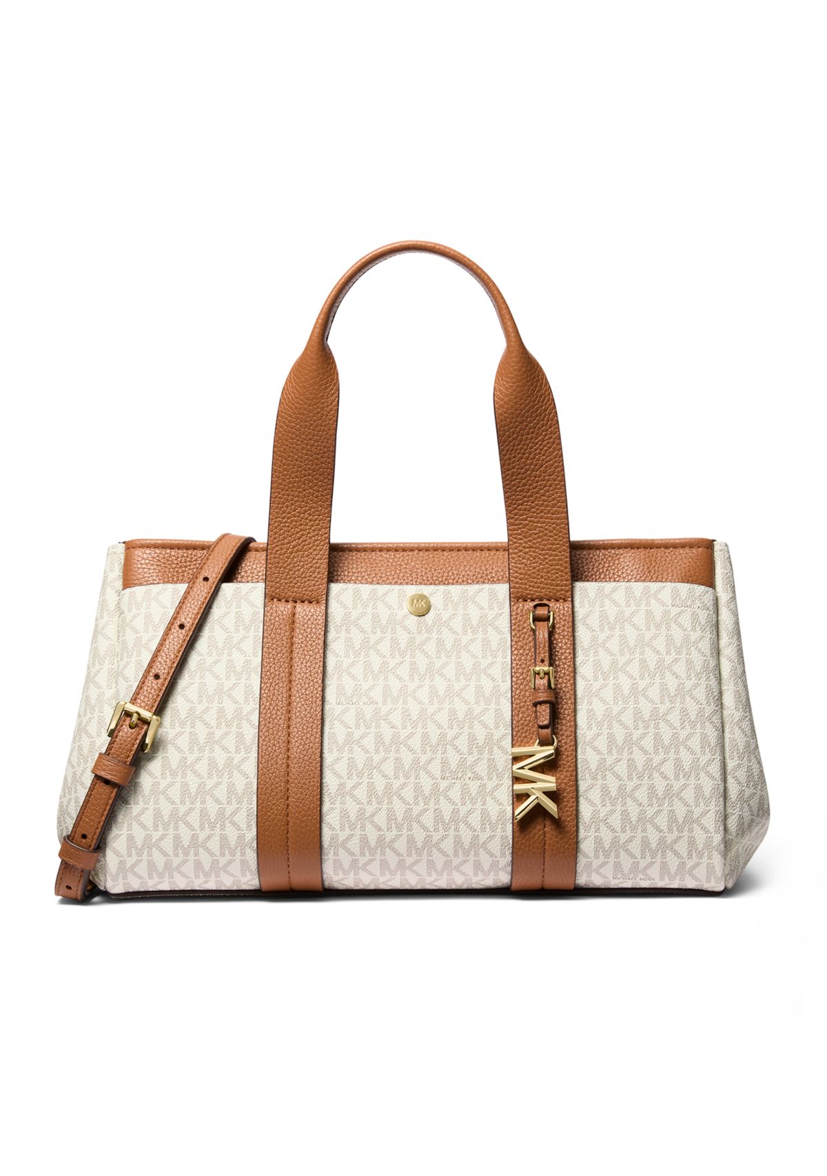Romee Small Satchel 