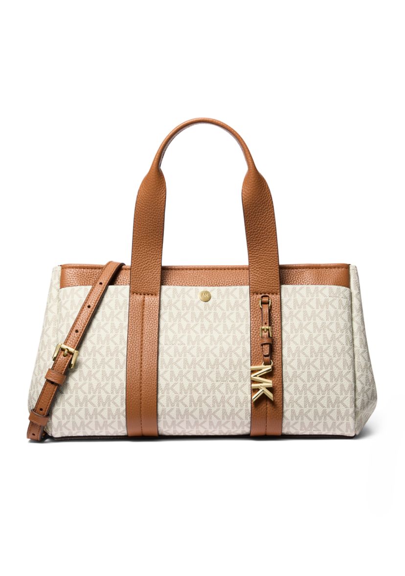 Romee Small Satchel 
