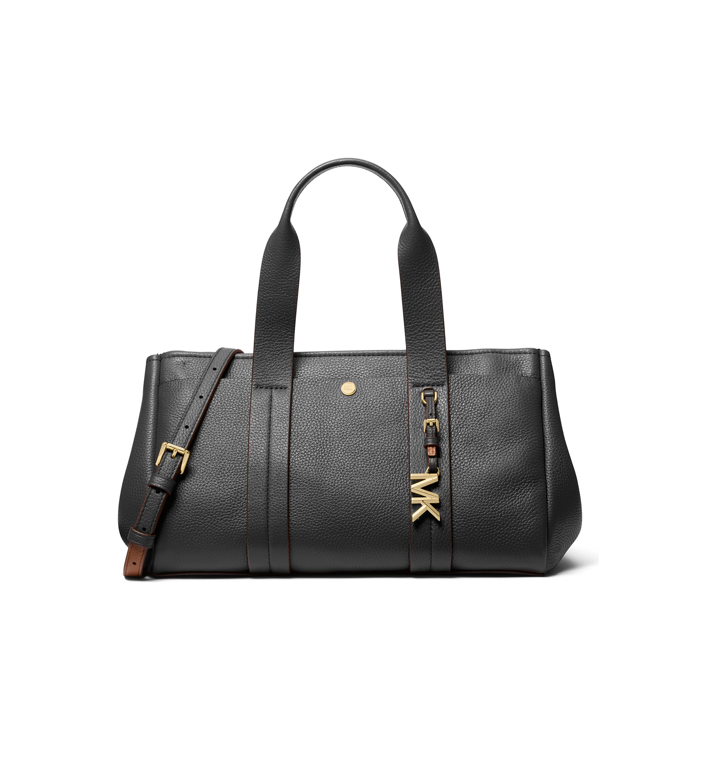 Romee Small Satchel 