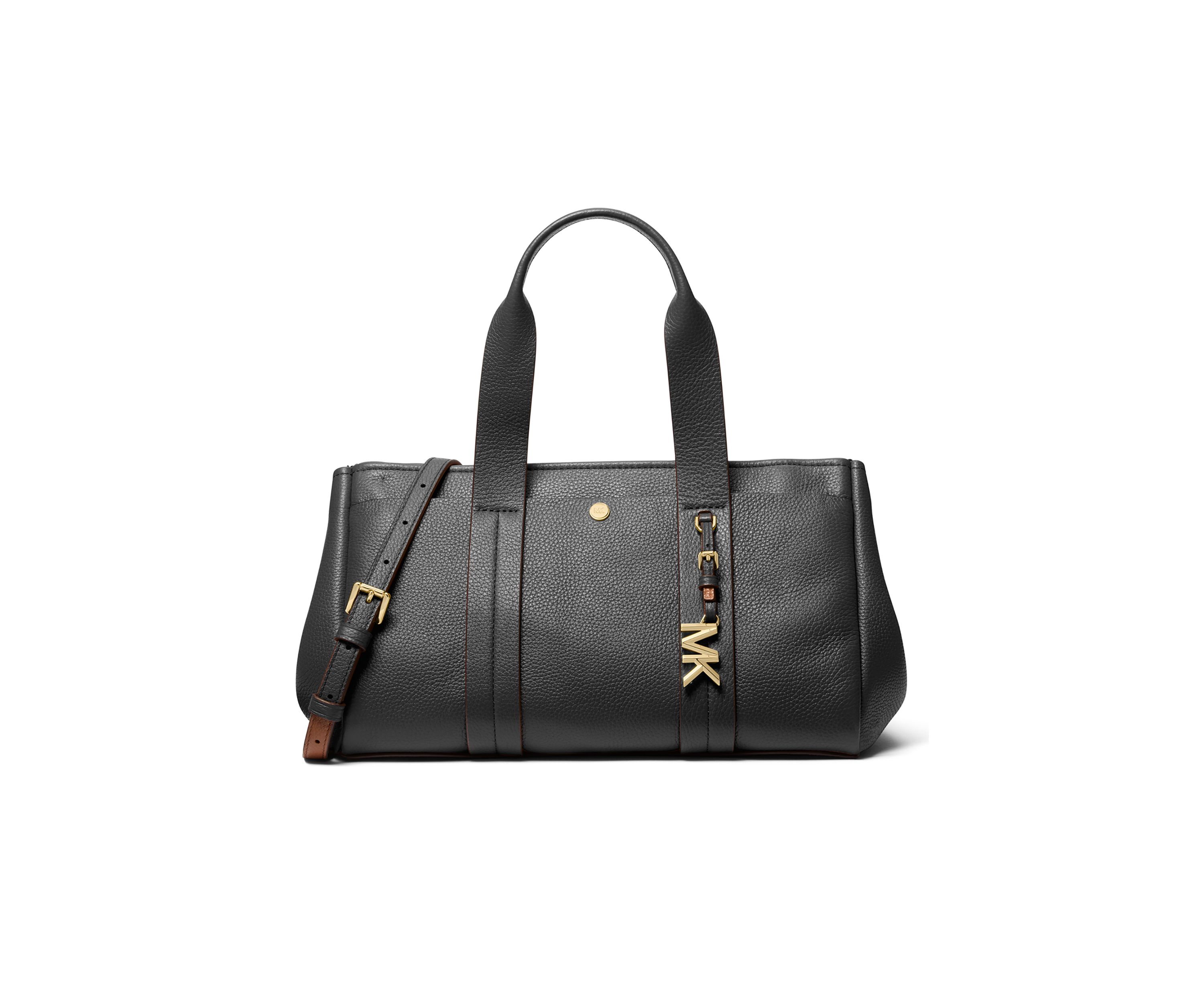 Romee Small Satchel 