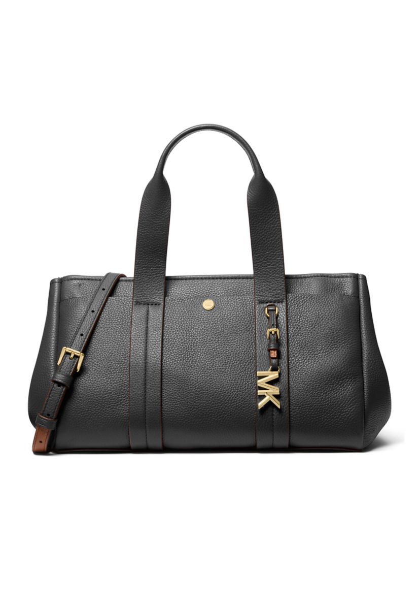 Romee Small Satchel 