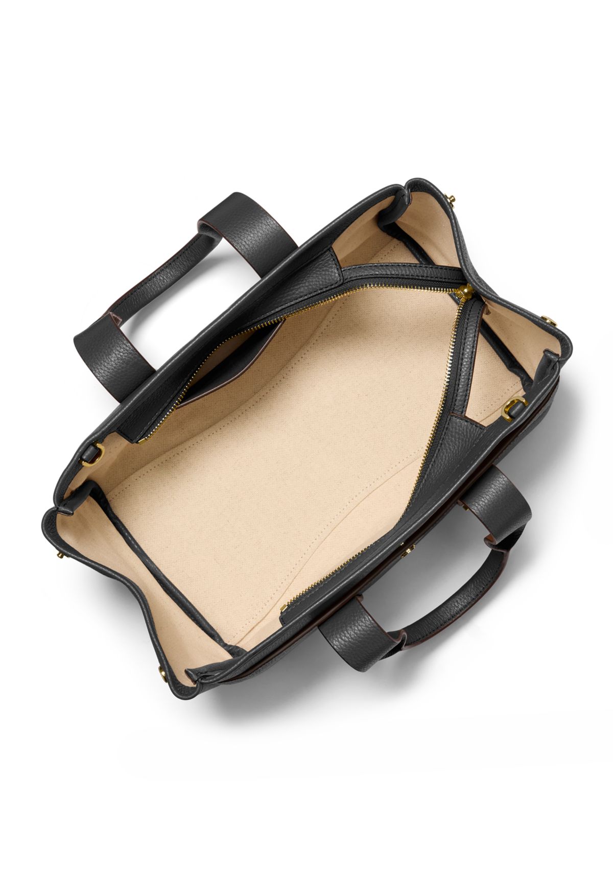 Romee Small Satchel 
