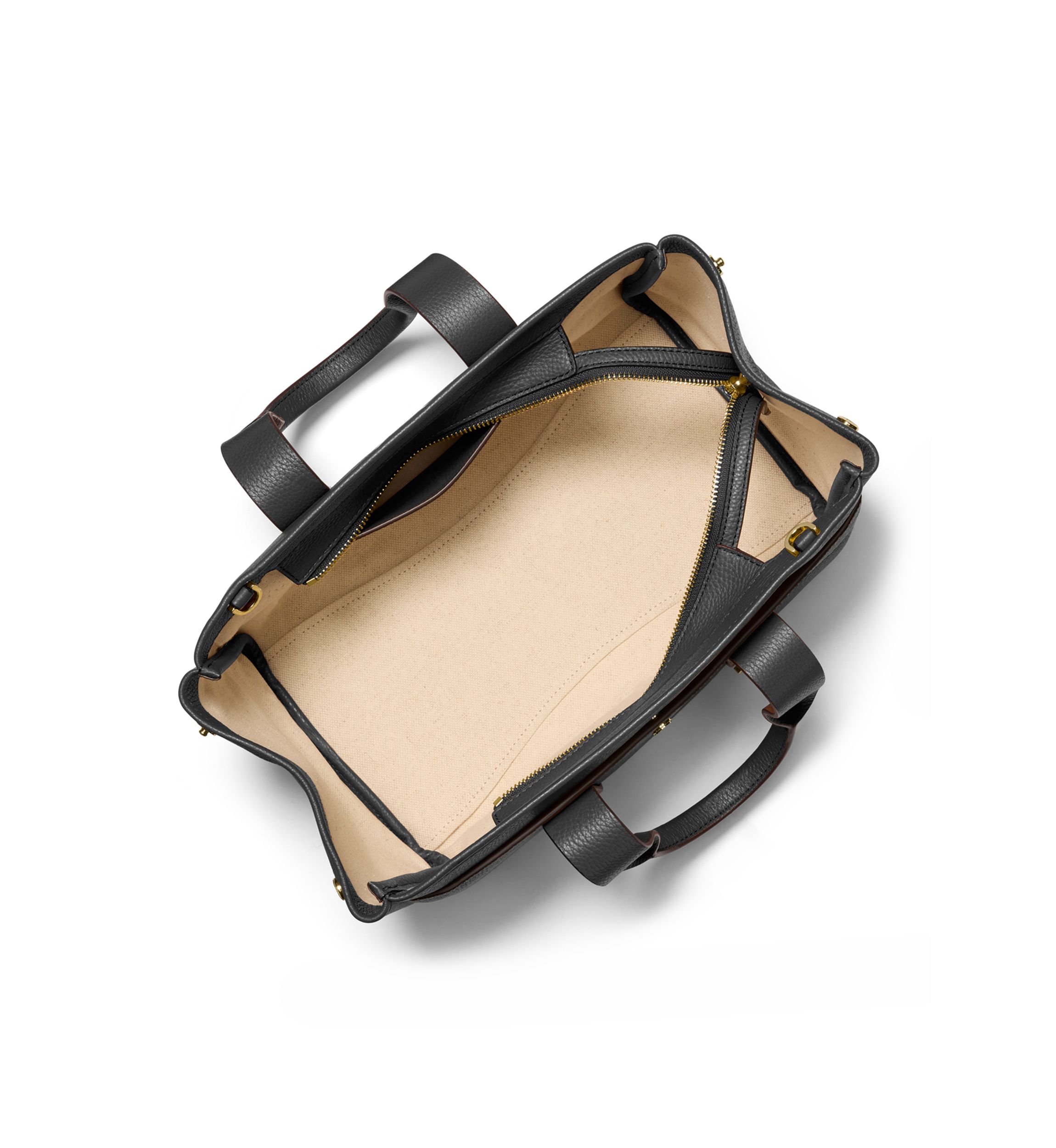 Romee Small Satchel 