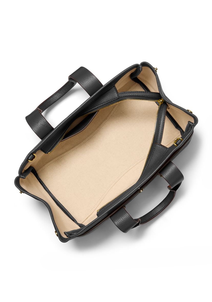 Romee Small Satchel 