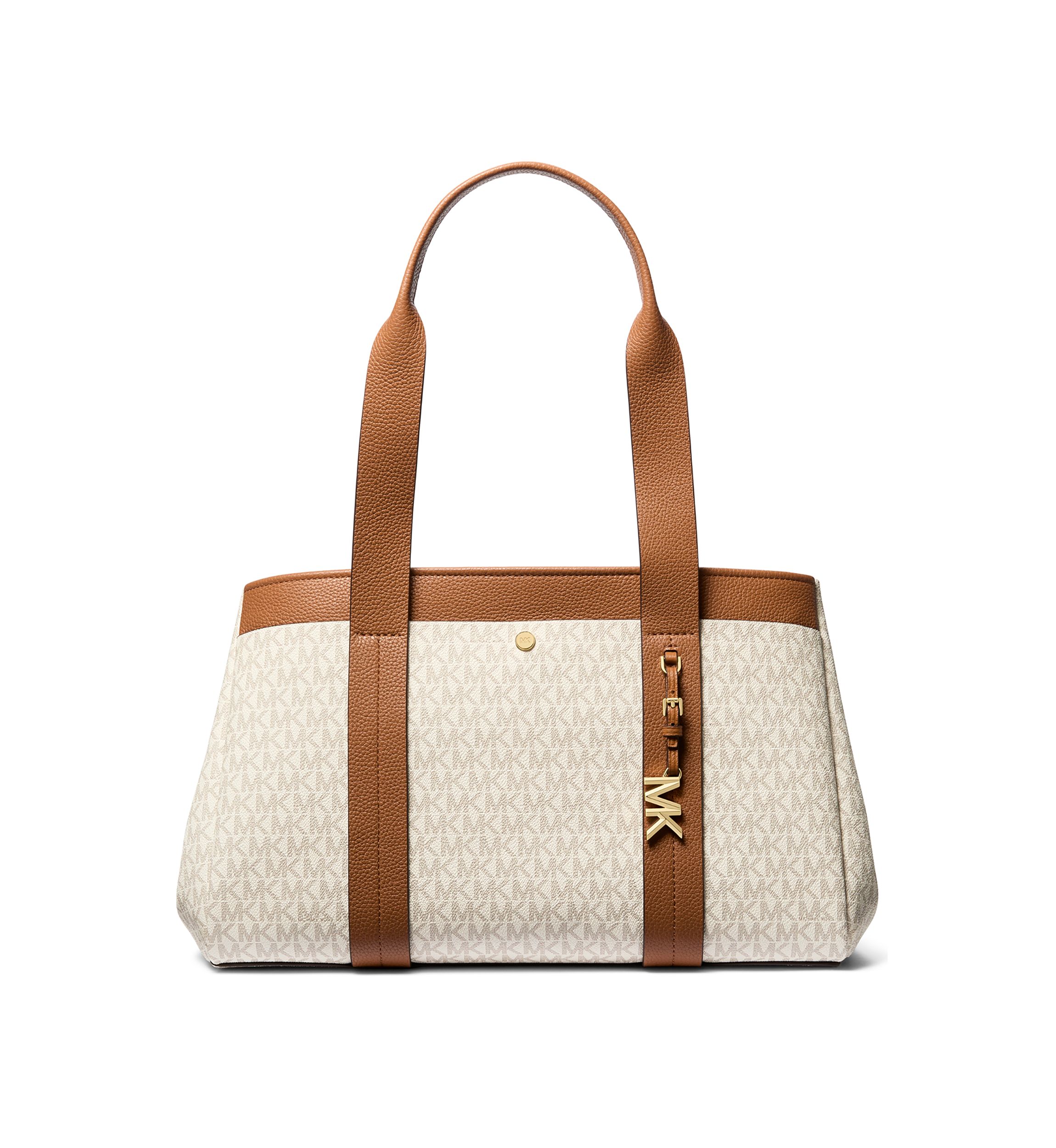 Romee Large Tote