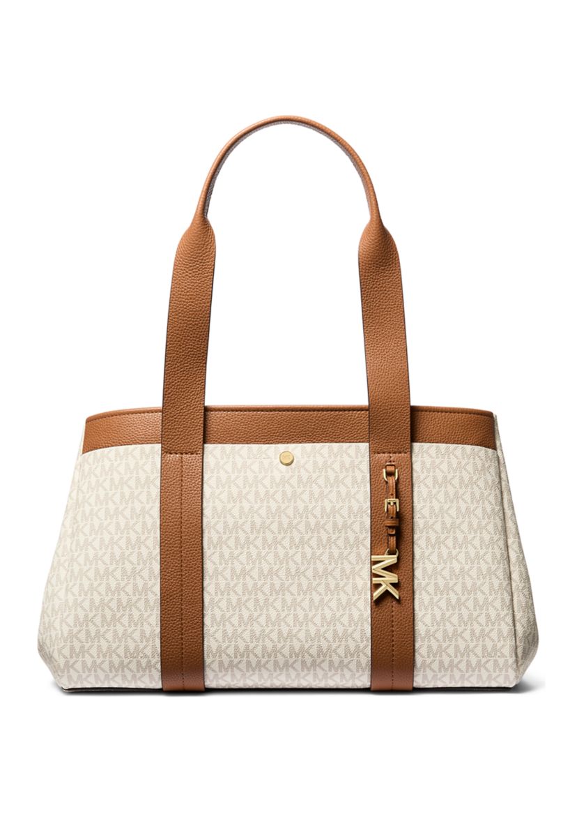 Romee Large Tote