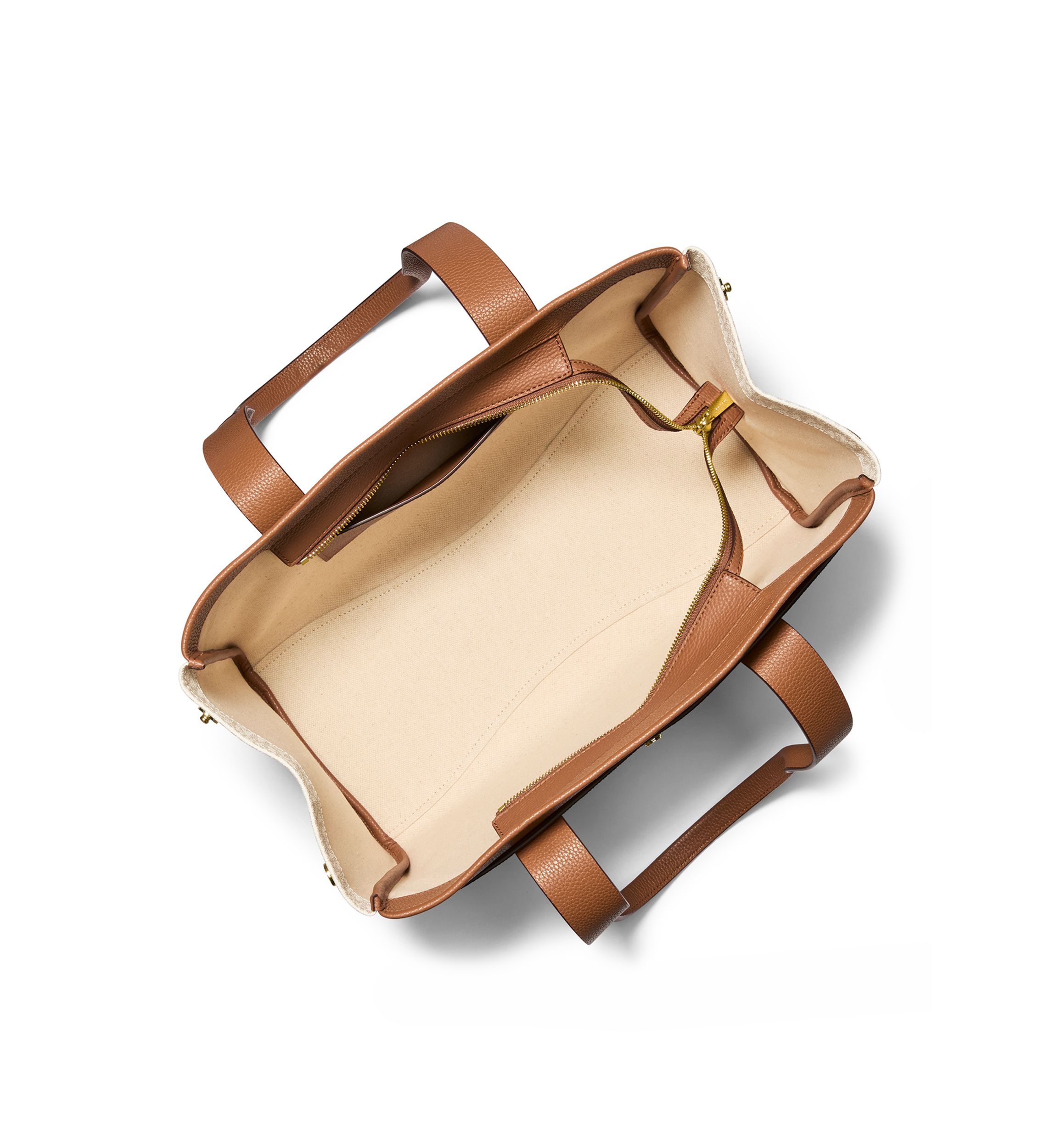 Romee Large Tote