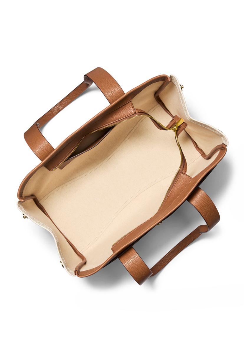 Romee Large Tote