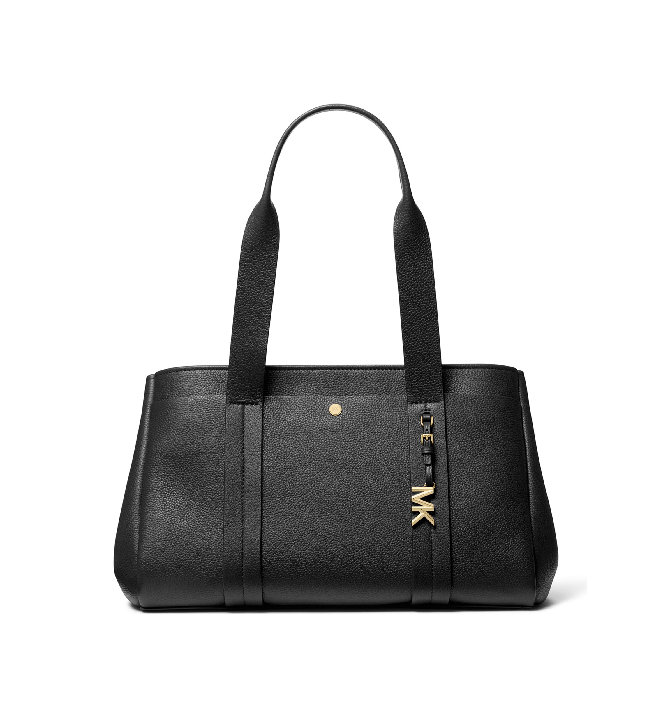 Romee Large Tote