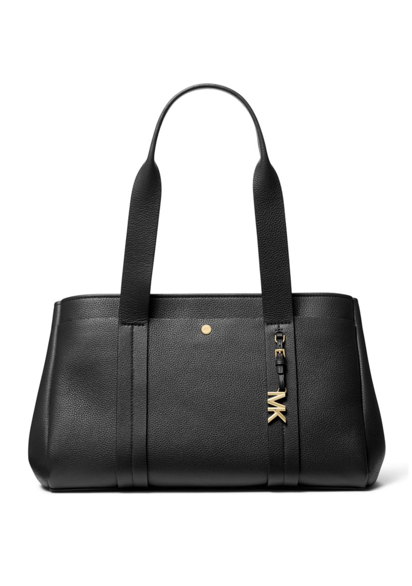 Romee Large Tote