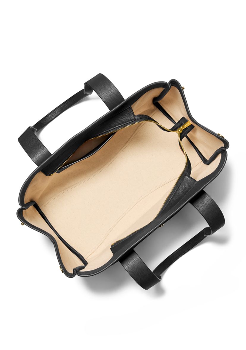 Romee Large Tote