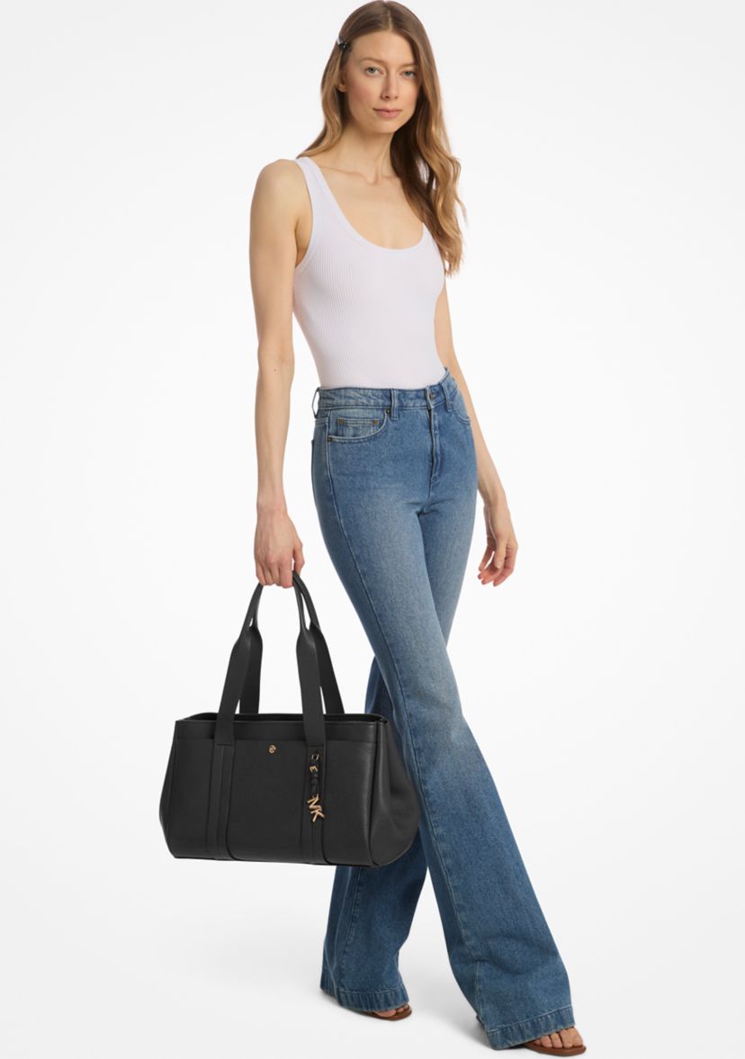 Romee Large Tote