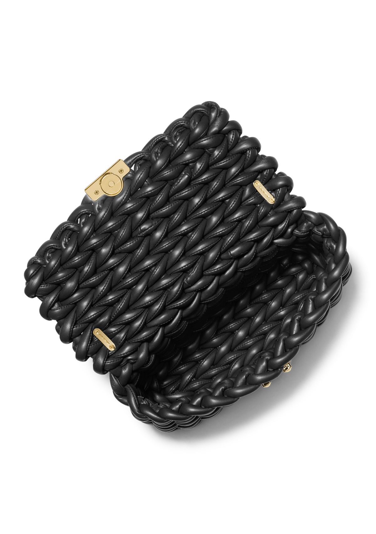 Tribeca Large Convertible Chain Shoulder Bag