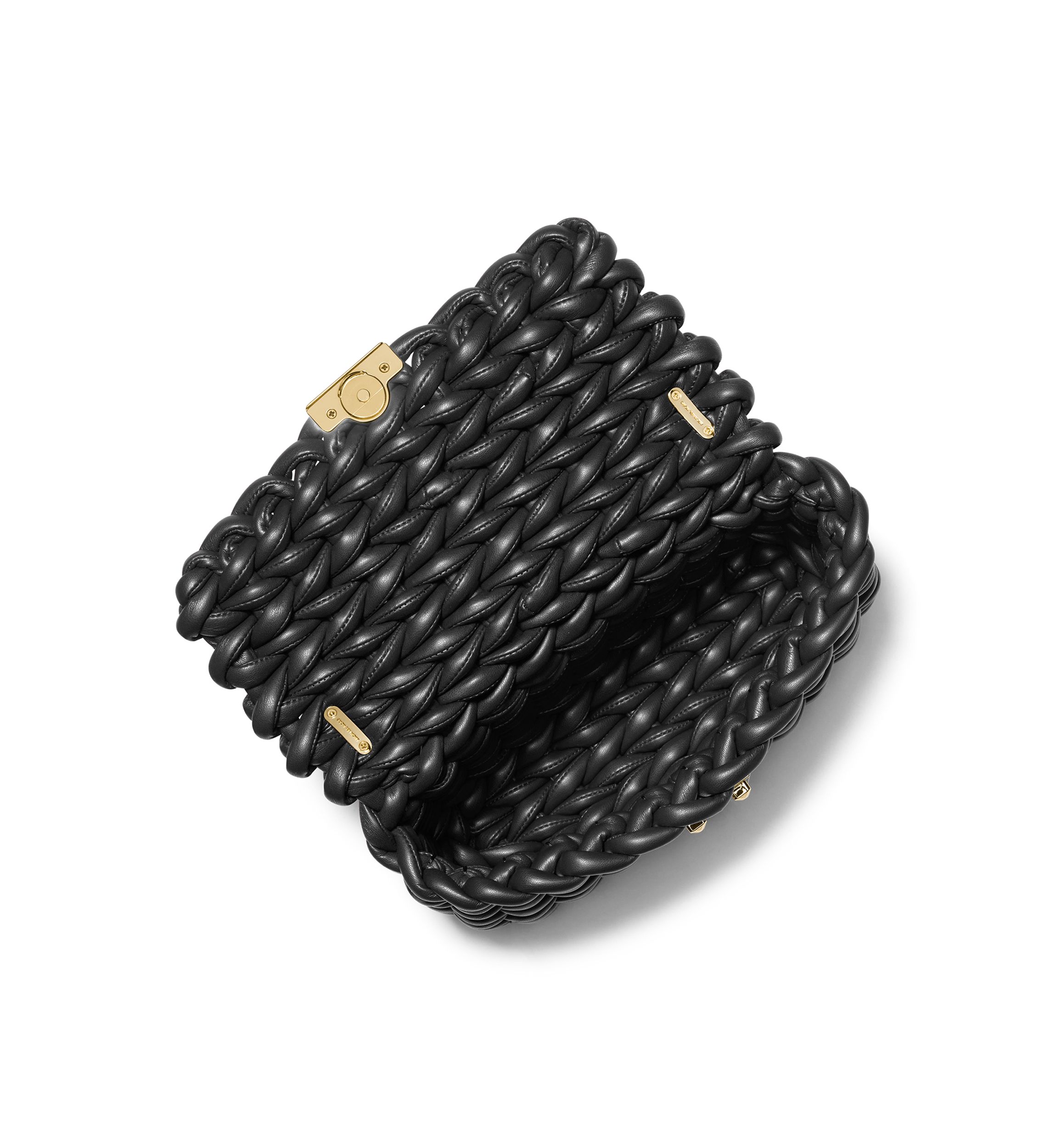 Tribeca Large Convertible Chain Shoulder Bag
