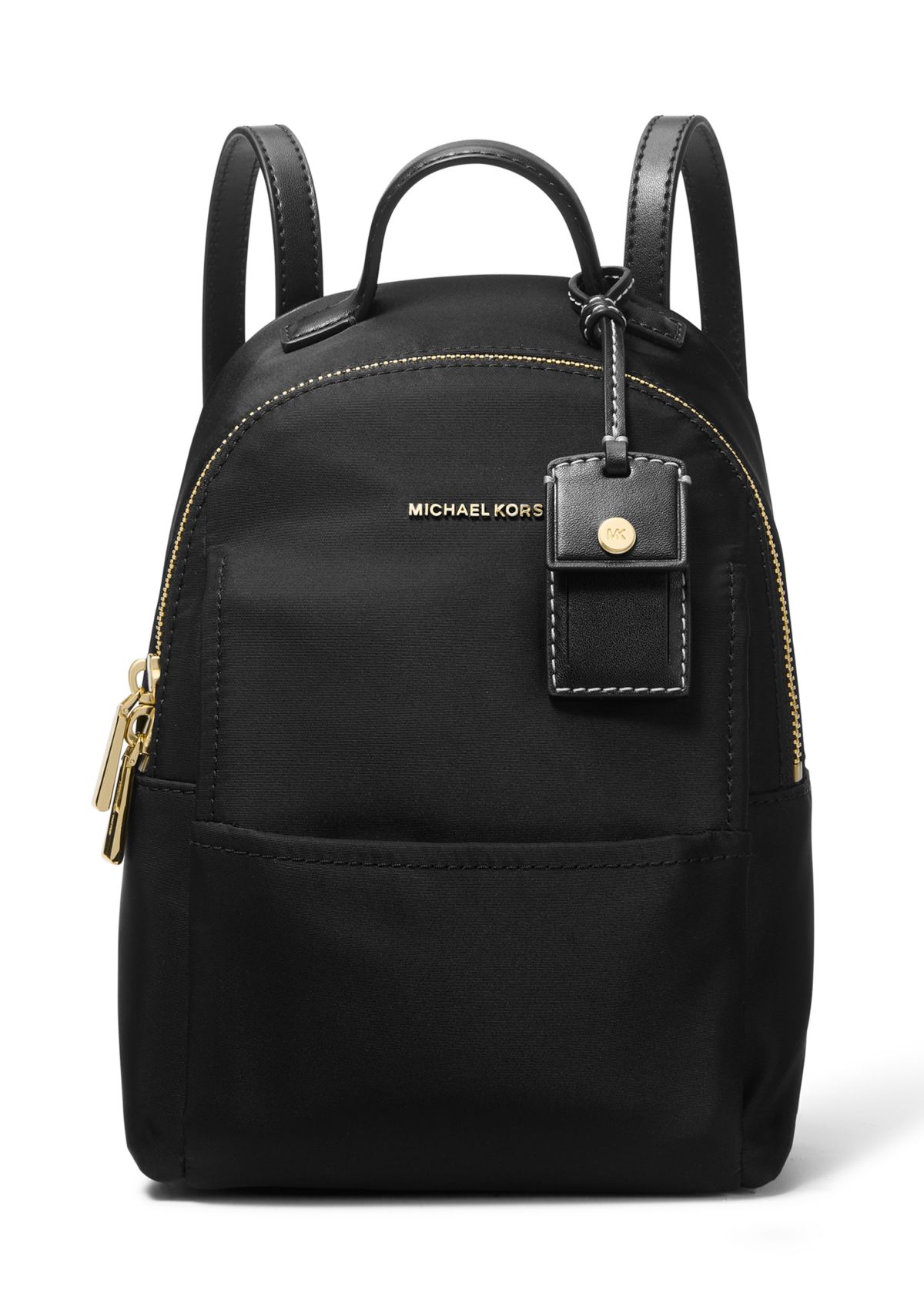 Sable XS Convertible Messenger Backpack