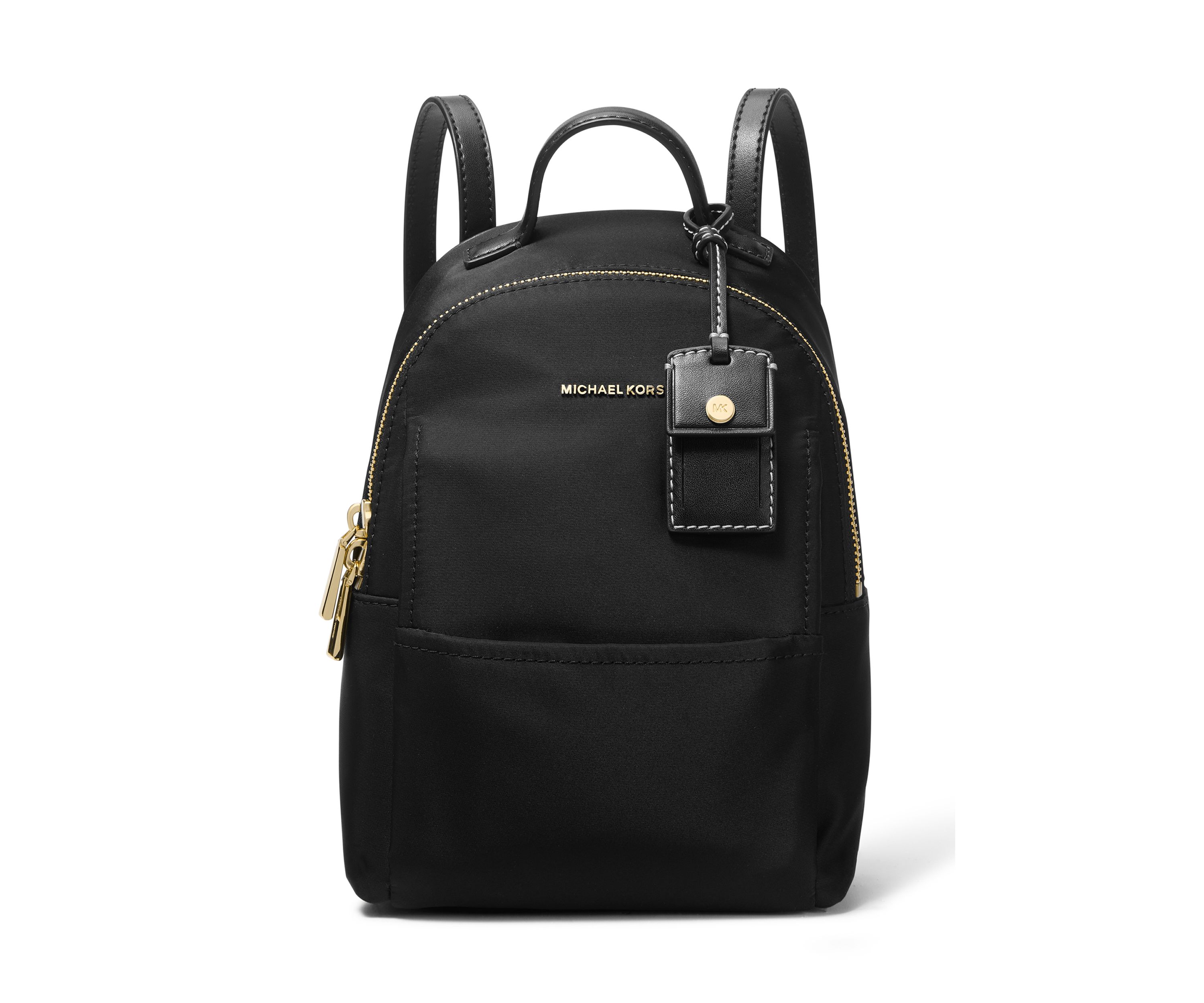 Sable XS Convertible Messenger Backpack