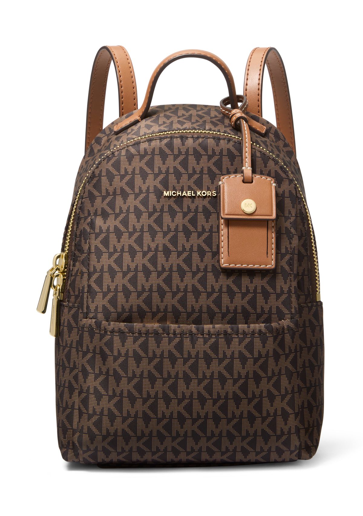 Sable XS Convertible Messenger Backpack